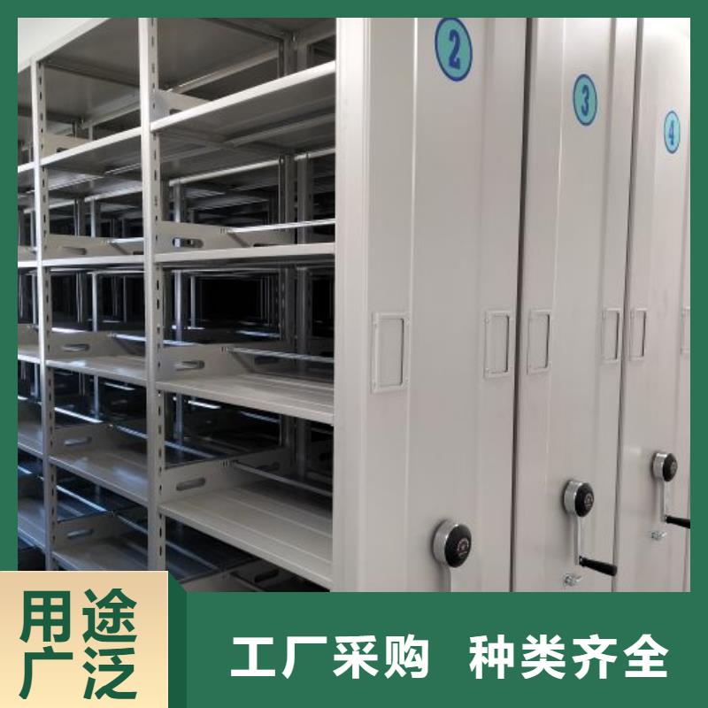欢迎来电【泽信】密集底图柜质量可靠