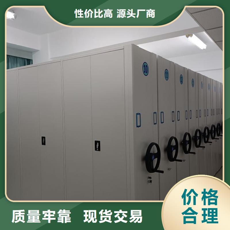 产业市场发展将趋于平稳增长【泽信】保密文件柜用心经营