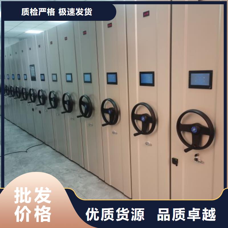 /F61AE6EEB8CD