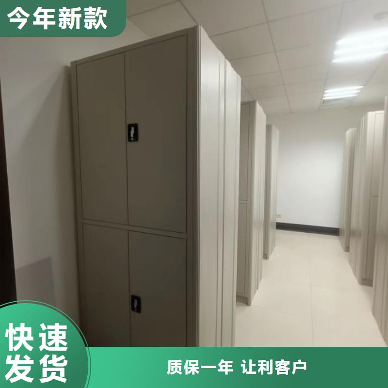 行业面临着的挑战与发展机遇【鑫康】档案数字化密集柜市场报价