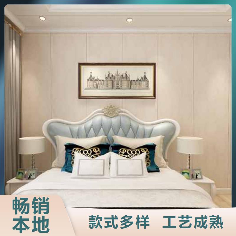 竹木纤维集成墙板【阳光房彩铝落水系统】拥有核心技术优势实力大厂家