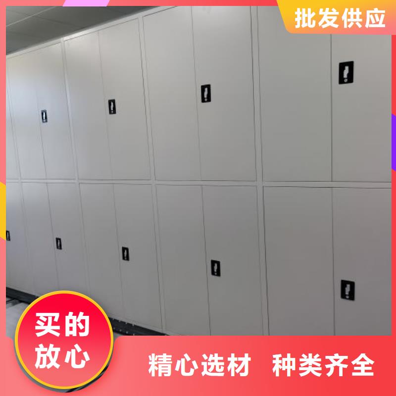 海量直销【凯美】放档案的柜子严谨工艺