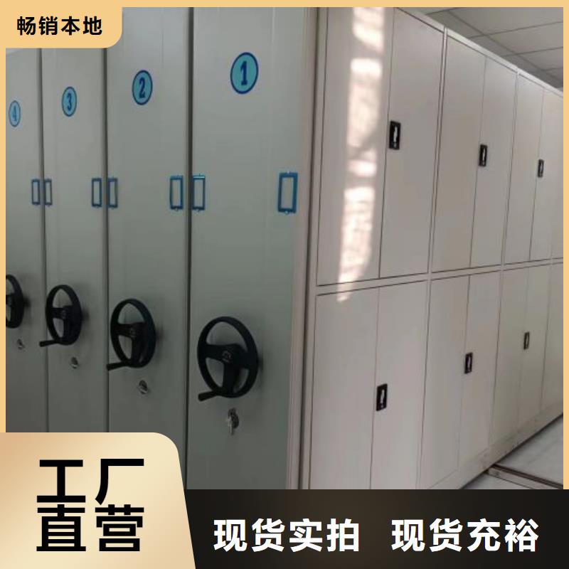 厂家定做【凯美】博物馆展柜安装简单