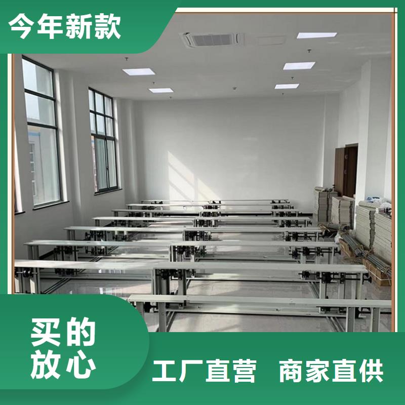 密集架厂家_智能型档案柜质优价保质量好