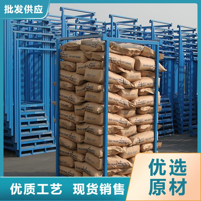 重型货架【密集型留样柜】用品质赢得客户信赖本地公司