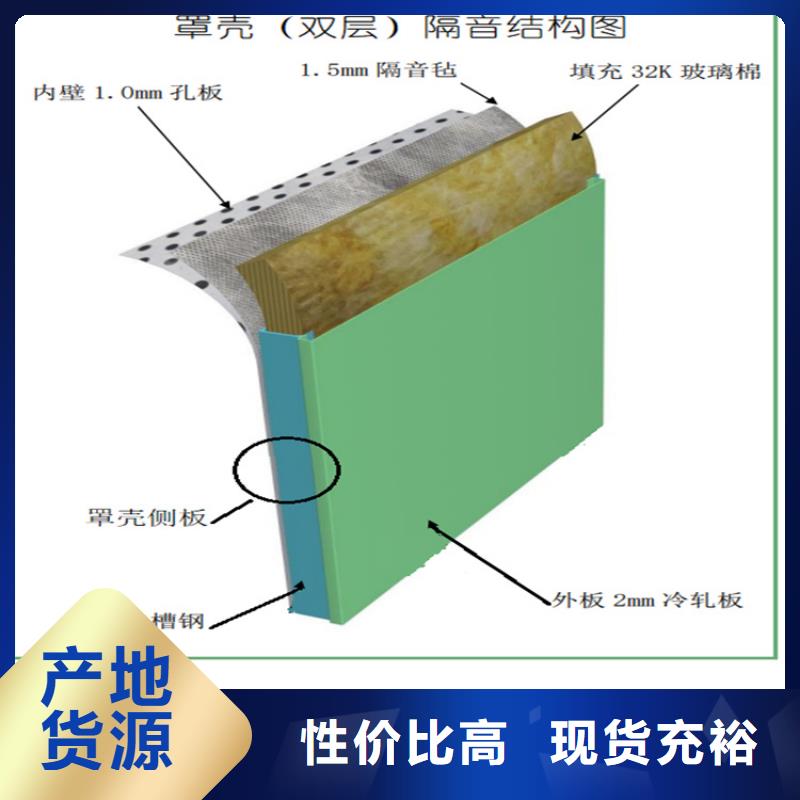 汽轮机罩壳文件柜设计制造销售服务一体好产品价格低