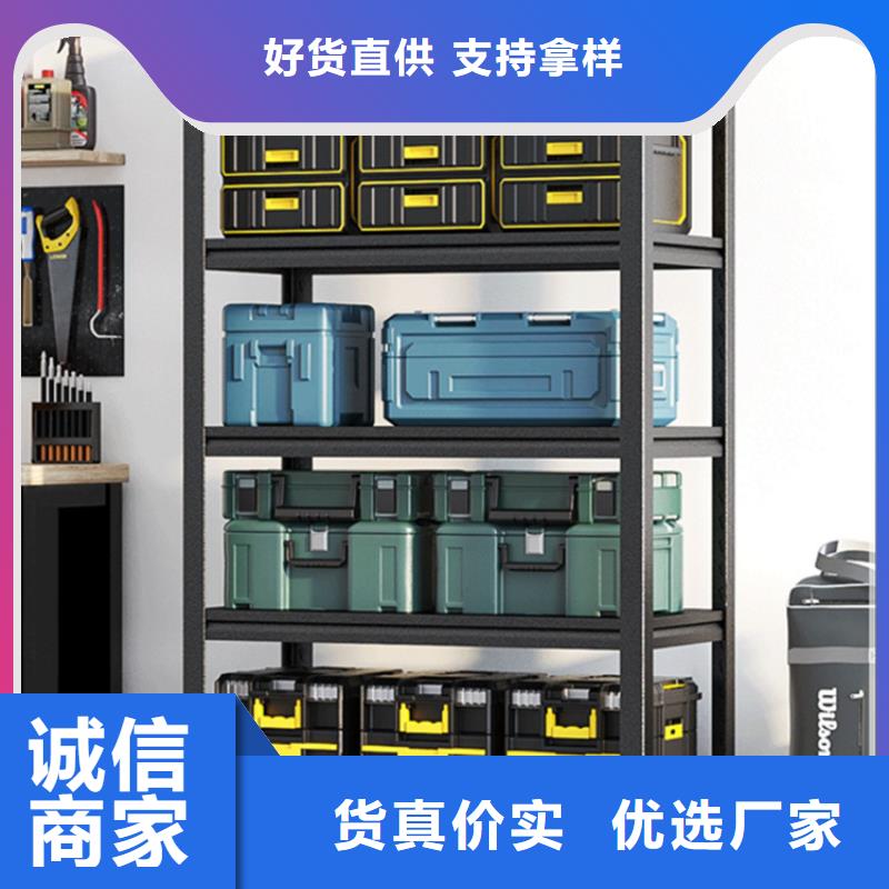 【轻型货架-移动病案架市场报价】源头厂家直销