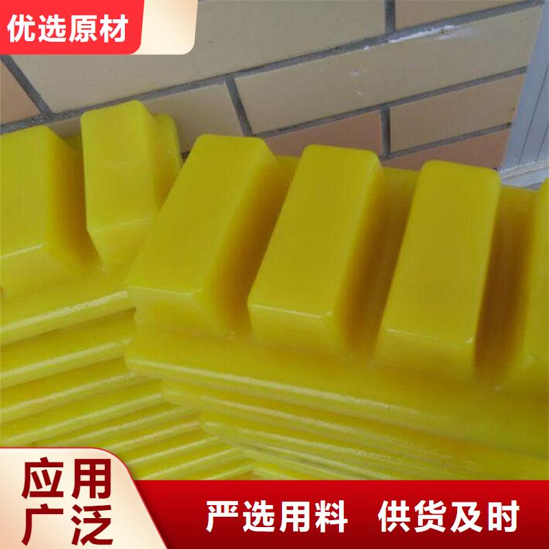 TPU胶垫[大口径橡胶管]诚信为本好产品放心购