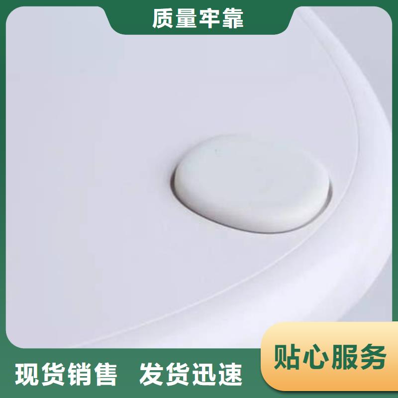 TPU胶垫尼龙轮快速报价以质量求生存