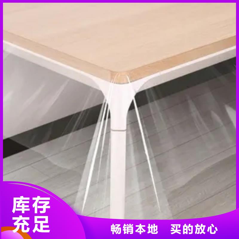 TPU胶垫尼龙套厂家快速报价专业品质