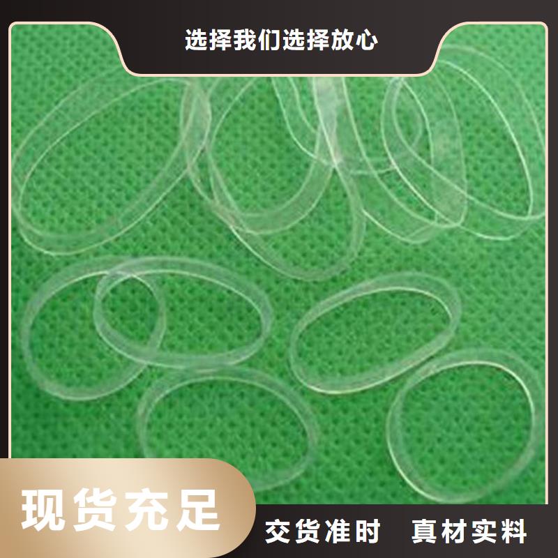 TPU胶垫橡胶制品厂家精致工艺拒绝差价