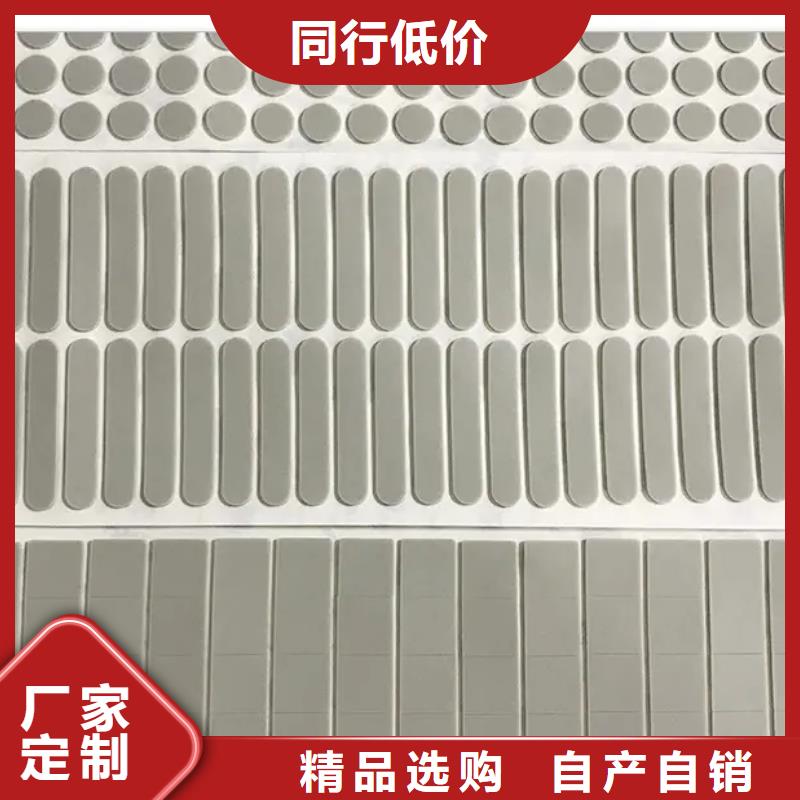 硅胶垫注塑加工厂经销商真实拍摄品质可靠