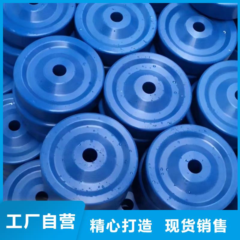 尼龙轮注塑加工源厂直销交货准时