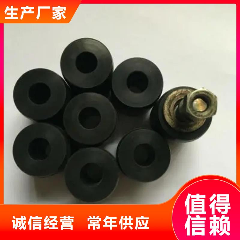 橡胶垫杀菌锅塑料隔板厂家多种场景适用优选货源