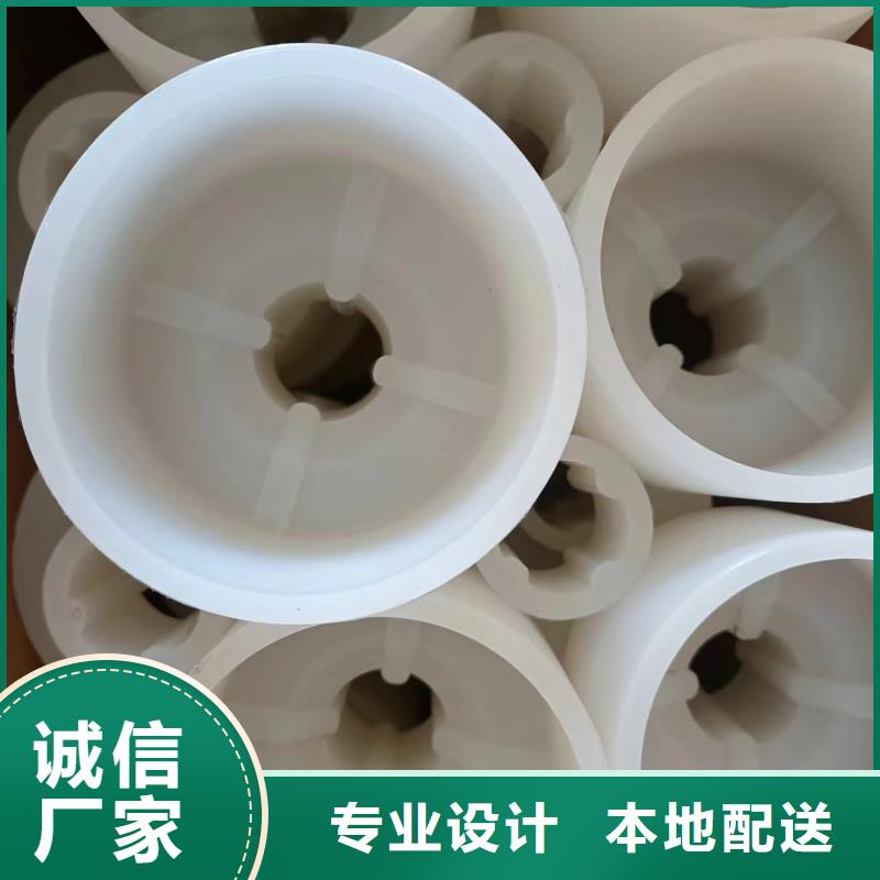 【注塑产品】注塑加工全新升级品质保障厂家直销