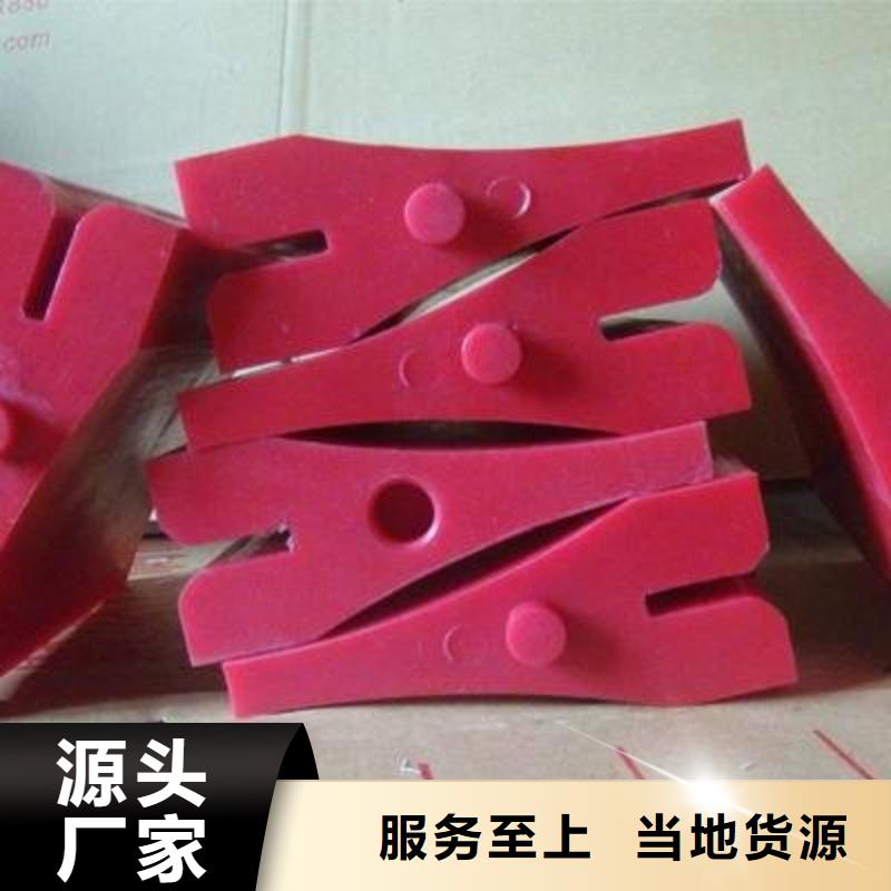 聚氨酯制品硅胶条支持定制贴心售后厂家质量过硬