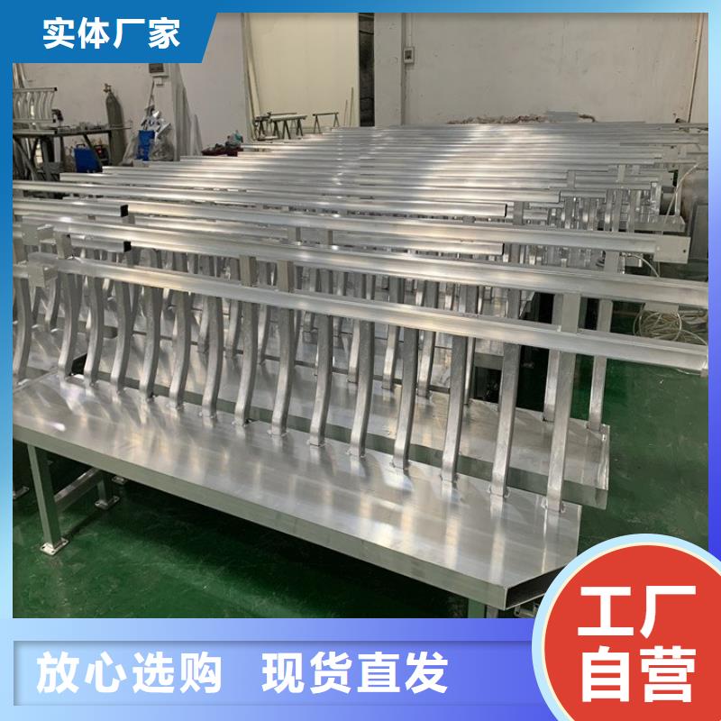 铝合金古建成品天沟来图定制量大从优同城品牌