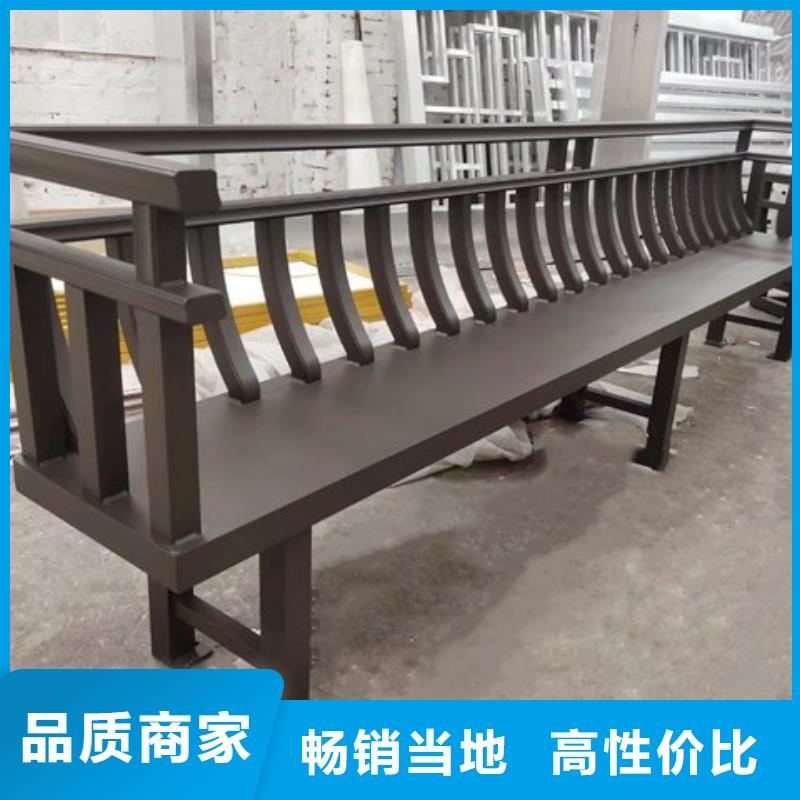 铝合金古建度假别墅落水系统严格把控质量同城厂家