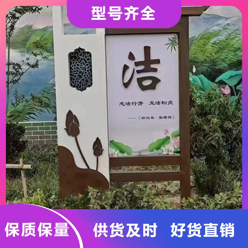 园林水景景观小品厂家报价产地厂家直销