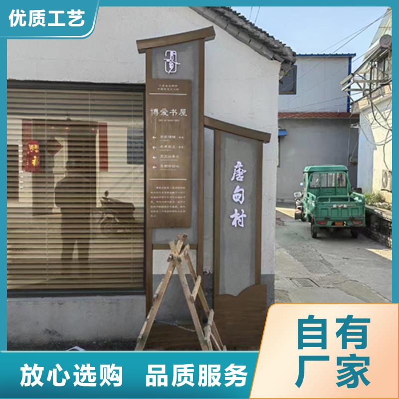 园林景观小品来厂考察全新升级品质保障