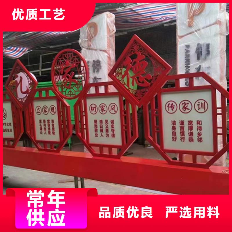 消防景观小品全国走货当地公司