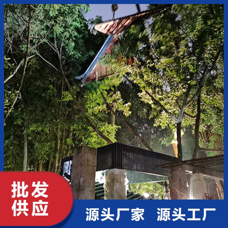 吸烟区吸烟亭质量可靠本地厂家