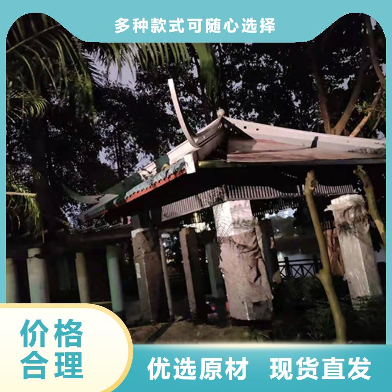 简易吸烟亭正规厂家当地公司