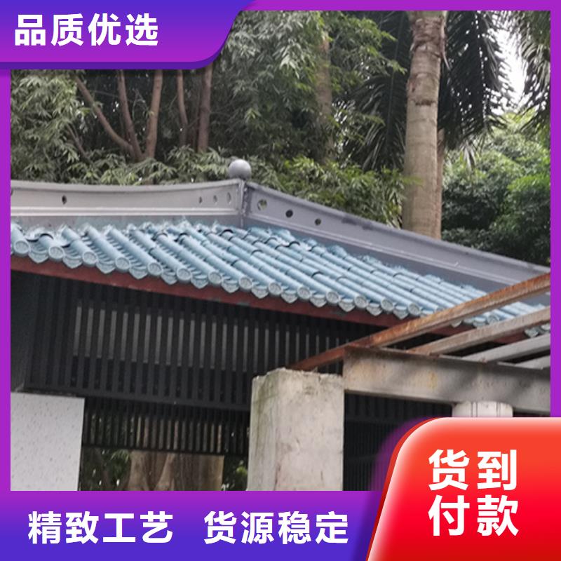 简易吸烟亭发货快质量安心