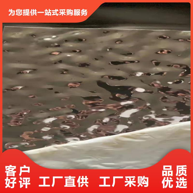 【不锈钢彩板不锈钢板好品质选我们】做工精细