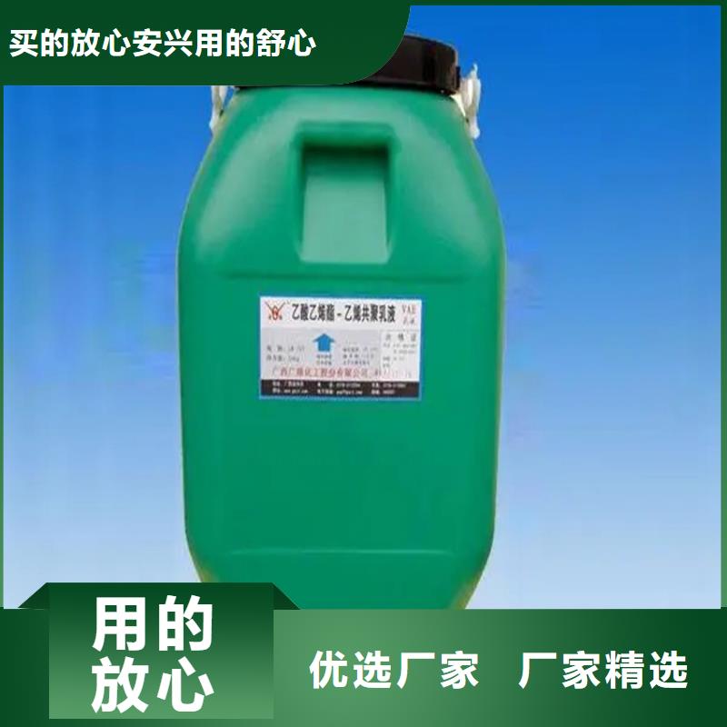 回收颜料-【化工原料回收】品类齐全工厂直销