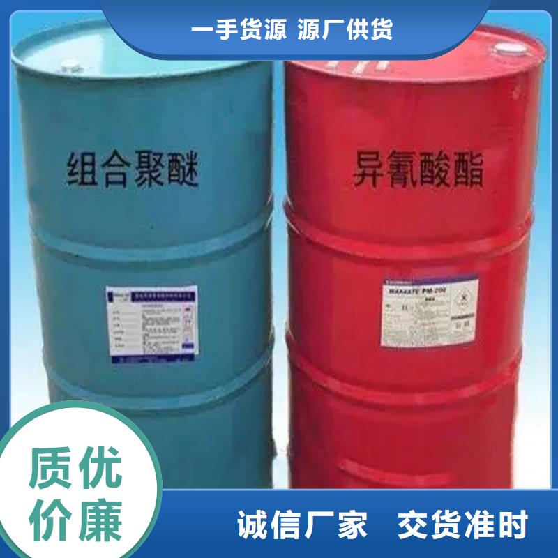 回收溶剂回收锌粉量大从优售后无忧