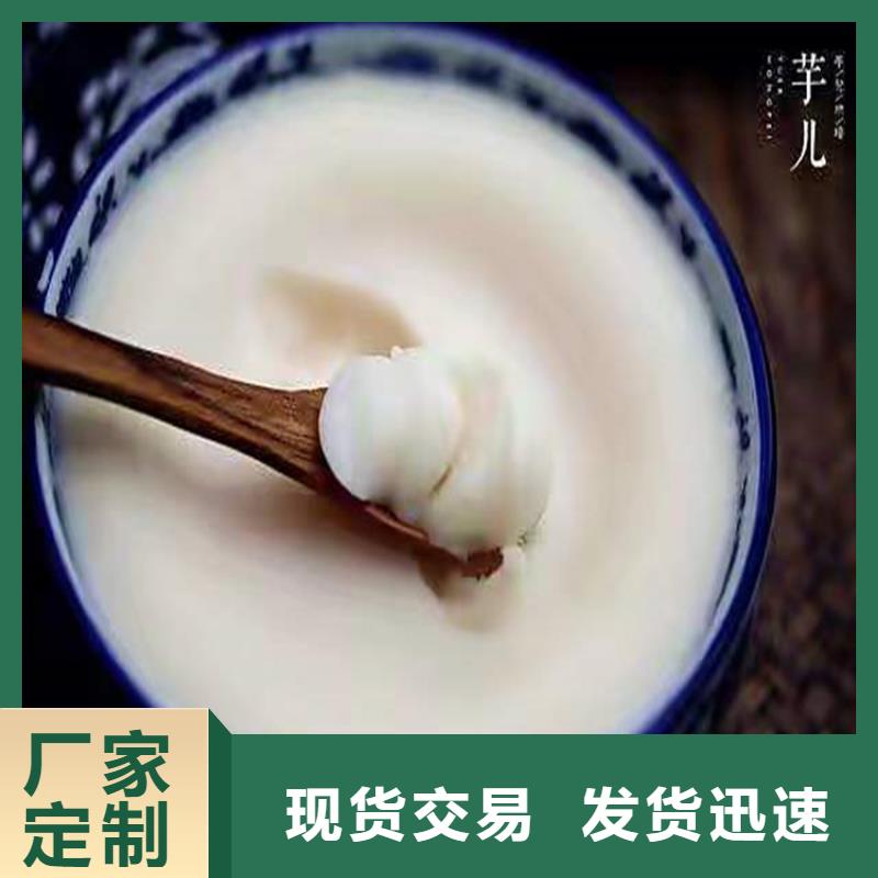 回收聚醚多元醇-颜料染料回收供您所需价格实在