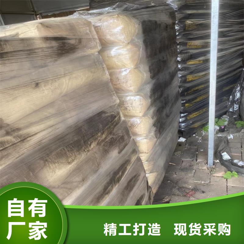 回收纤维素回收氧化锆珠精工打造质量安心