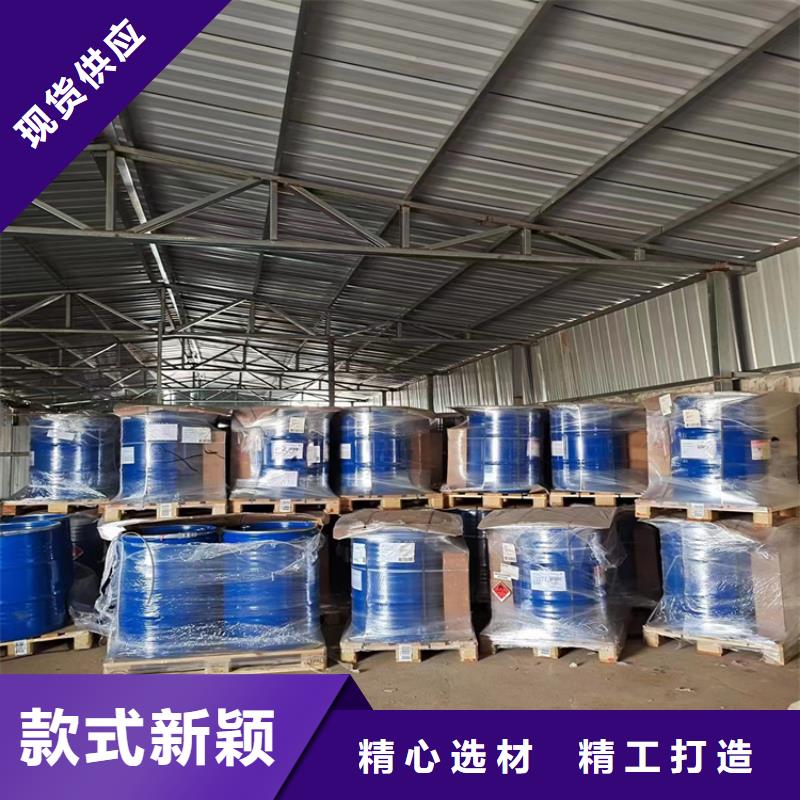【回收硫酸亚锡】回收橡胶促进剂助您降低采购成本源头厂家供应