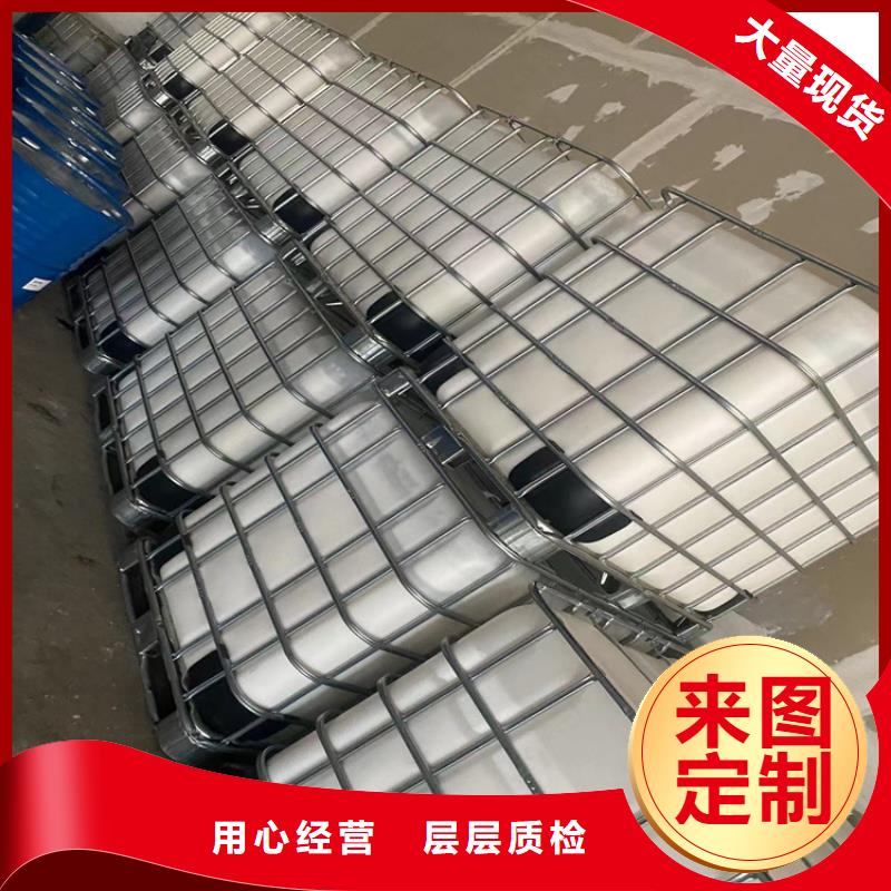 回收石蜡【氧化亚铜回收】一致好评产品出货快