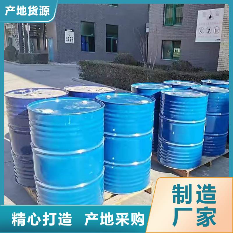 回收化工原料,回收锌粉产品细节海量库存