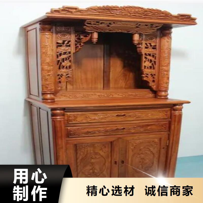 古典家具密集档案柜今日新品现货充裕