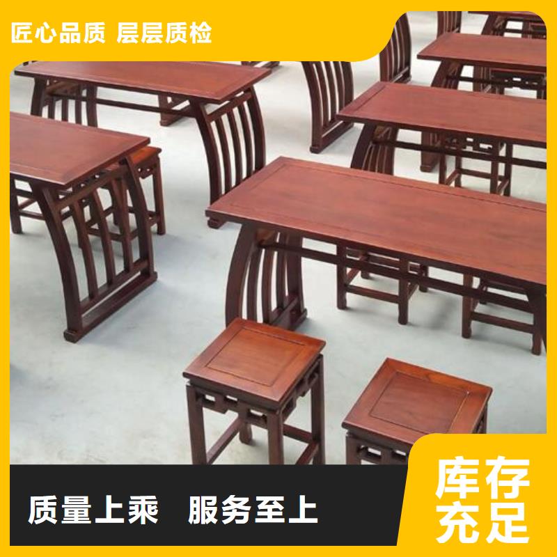 古典家具【会计凭证柜】一致好评产品优良材质