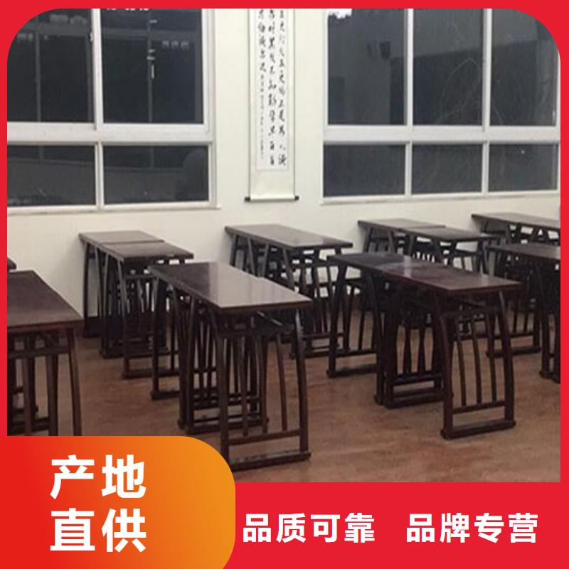 古典家具,阅览室书架多种场景适用大品牌值得信赖