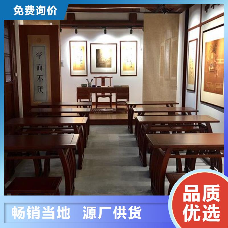 【古典家具】-智能电动手摇密集架详细参数当地生产厂家