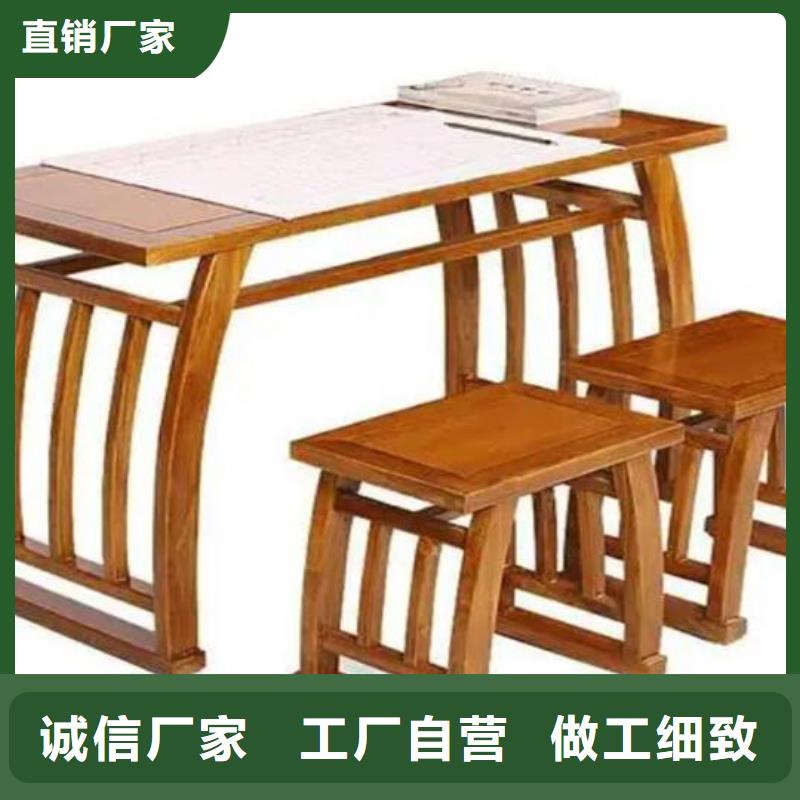 古典家具,密集架厂家出货及时质量优选