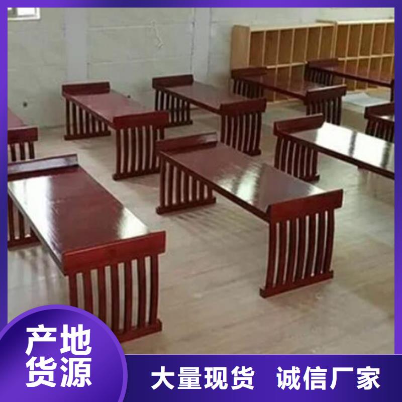 【古典家具,密集柜拆装生产安装】信誉至上