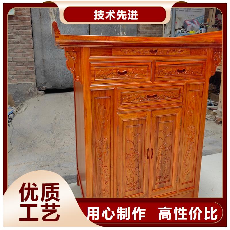 【古典家具,书籍存放架订购】来图加工定制