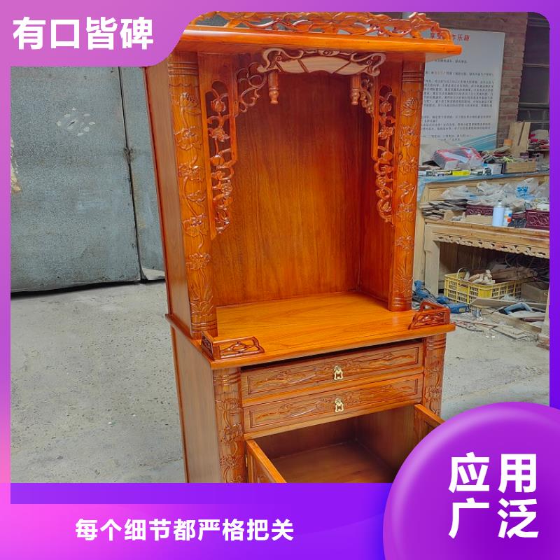 古典家具【密集档案柜】用心做好细节厂家直营