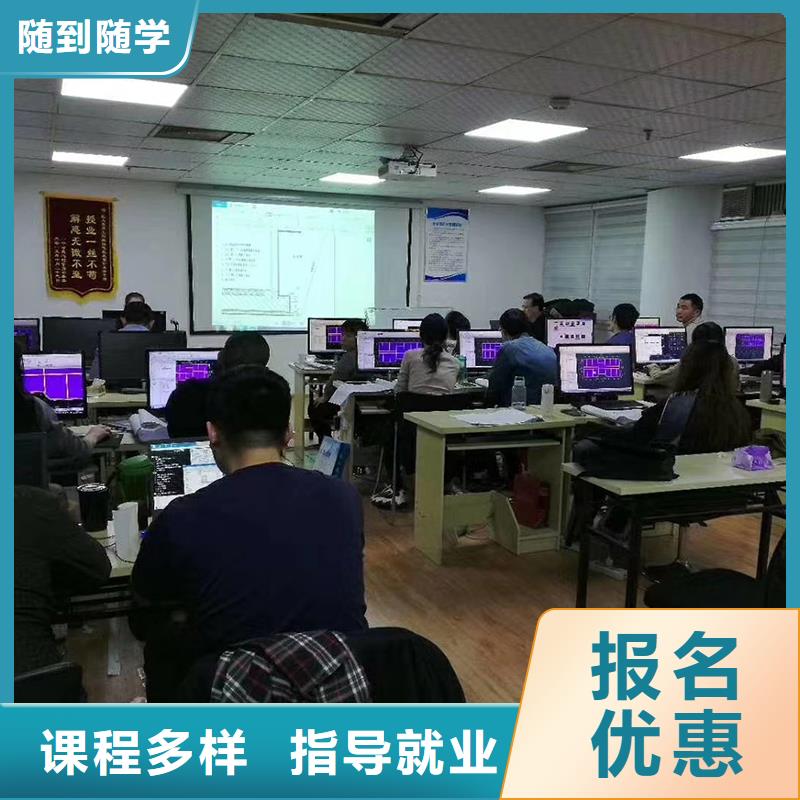 一级建造师市政二级建造师保证学会就业前景好