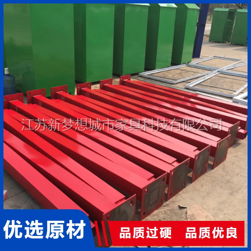 宣传栏厂家直销规格多样当地品牌