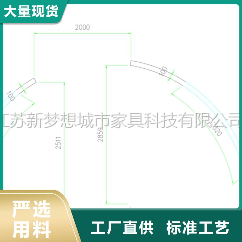 【宣传栏】_房地产精神堡垒现货供应品质优选