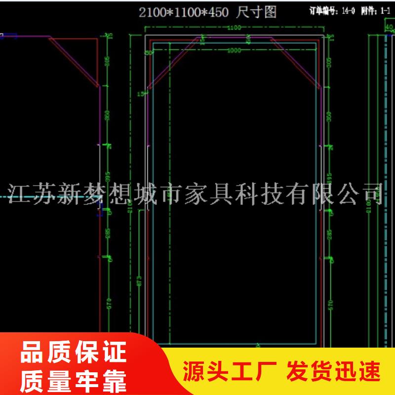 广告垃圾箱指路牌灯箱一站式采购方便省心品质好才是硬道理