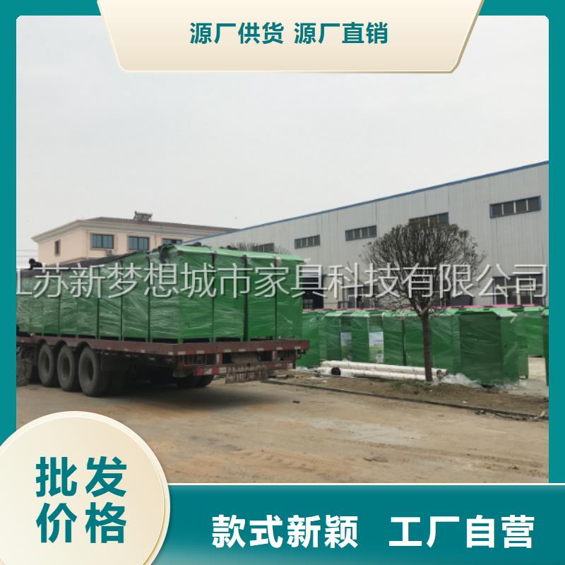 旧衣回收箱多功能候车亭价格实惠当地经销商