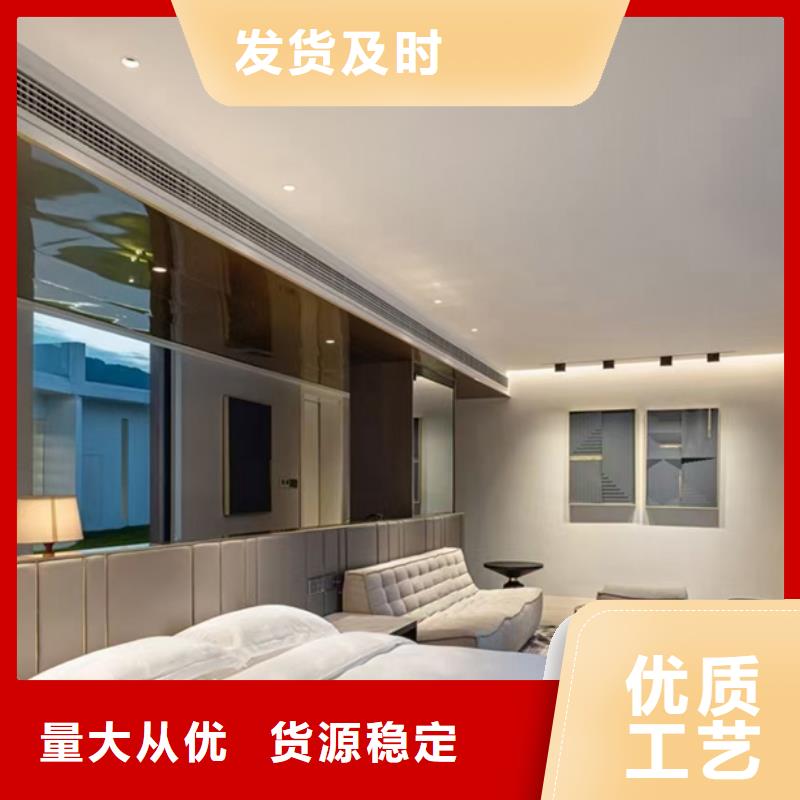 轻钢别墅快拼箱房一站式厂家规格型号全
